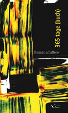 365 tage buch-umschlag2
